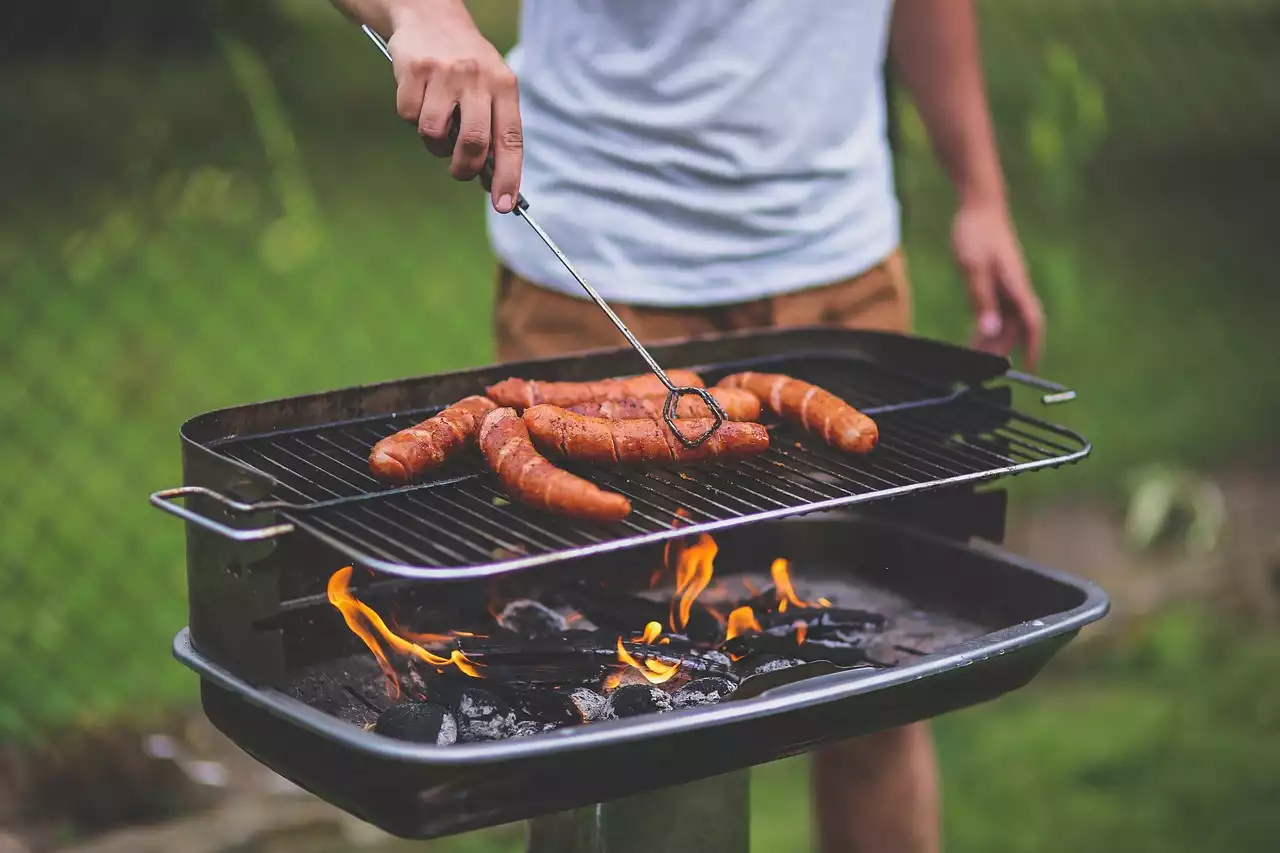 Griller 101 : comment faire un barbecue comme un pro cet été